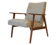The Dillon Chair *With Free Shipping